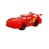 Autíčka Cars
