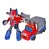 Roboty a transformery