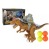 Dinosauři