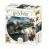 3D puzzle
